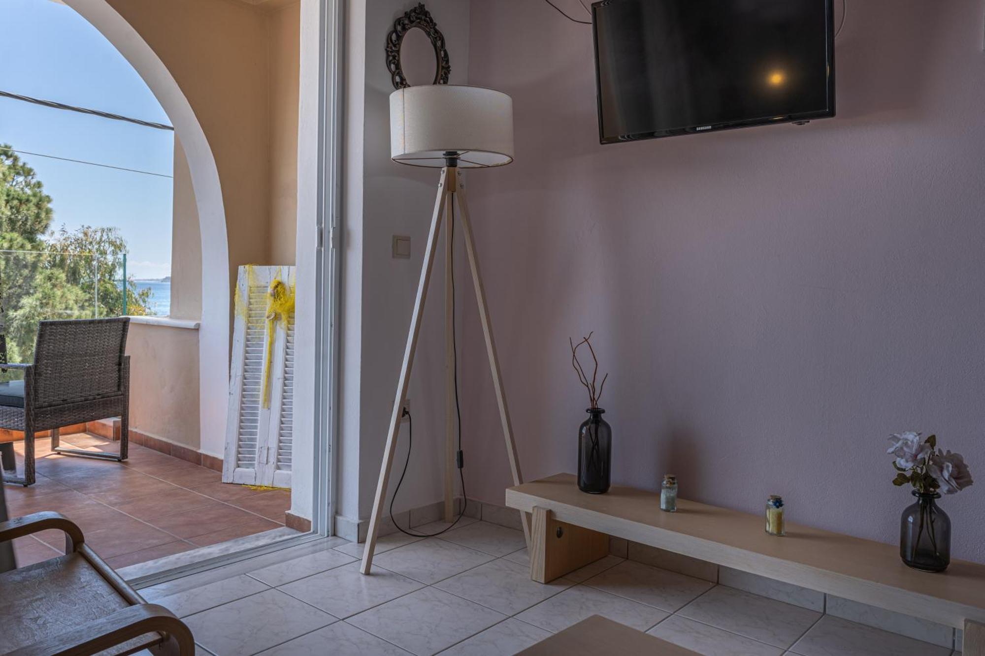Appartement Future Appts *